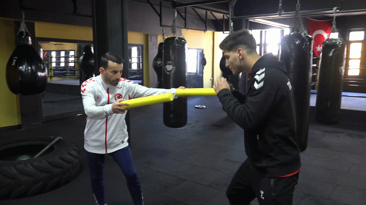 rizede-u23-boks-sampiyonasi-icin-hazirliklar-suruyor