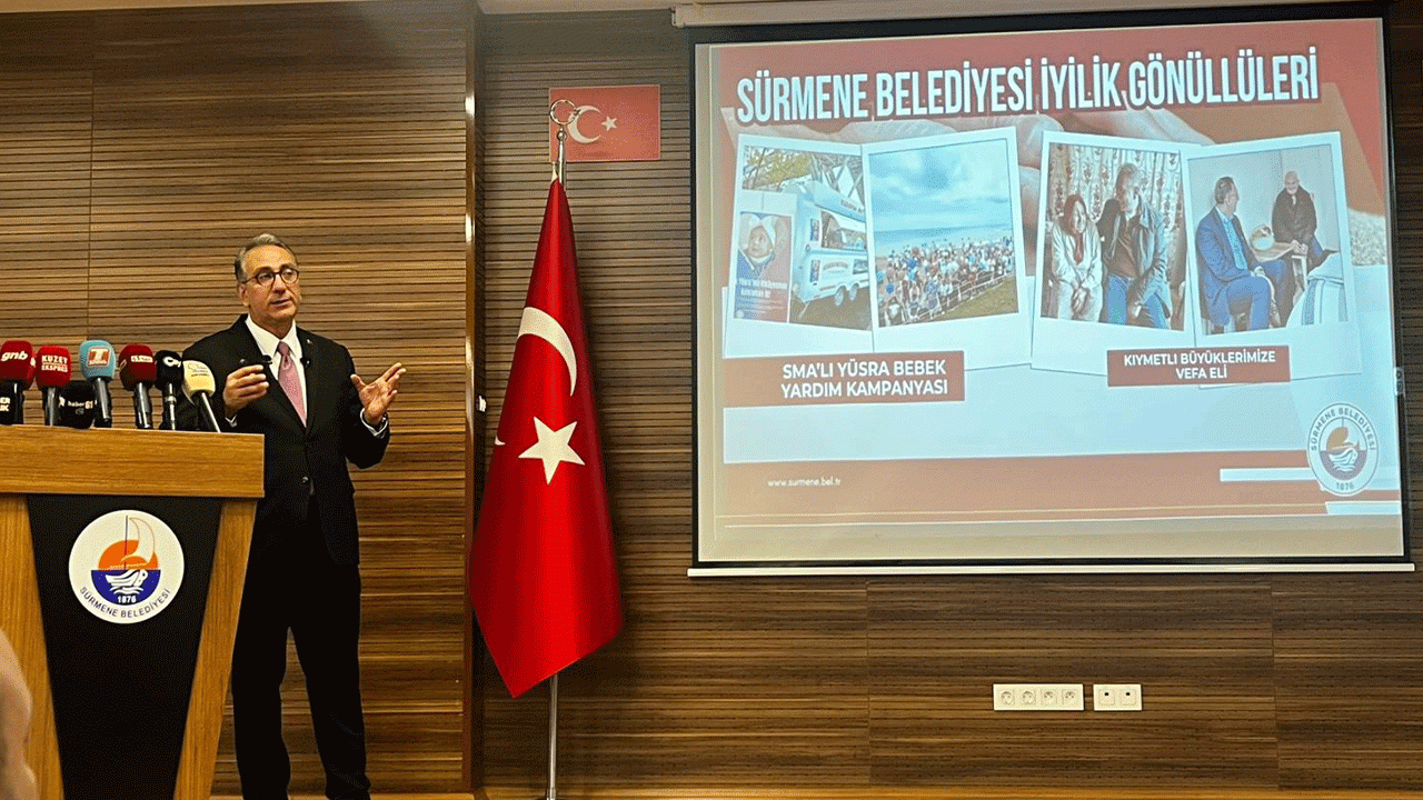 surmenede-2-yillik-donem-degerlendirildi-azizoglu-projeleri-anlatti