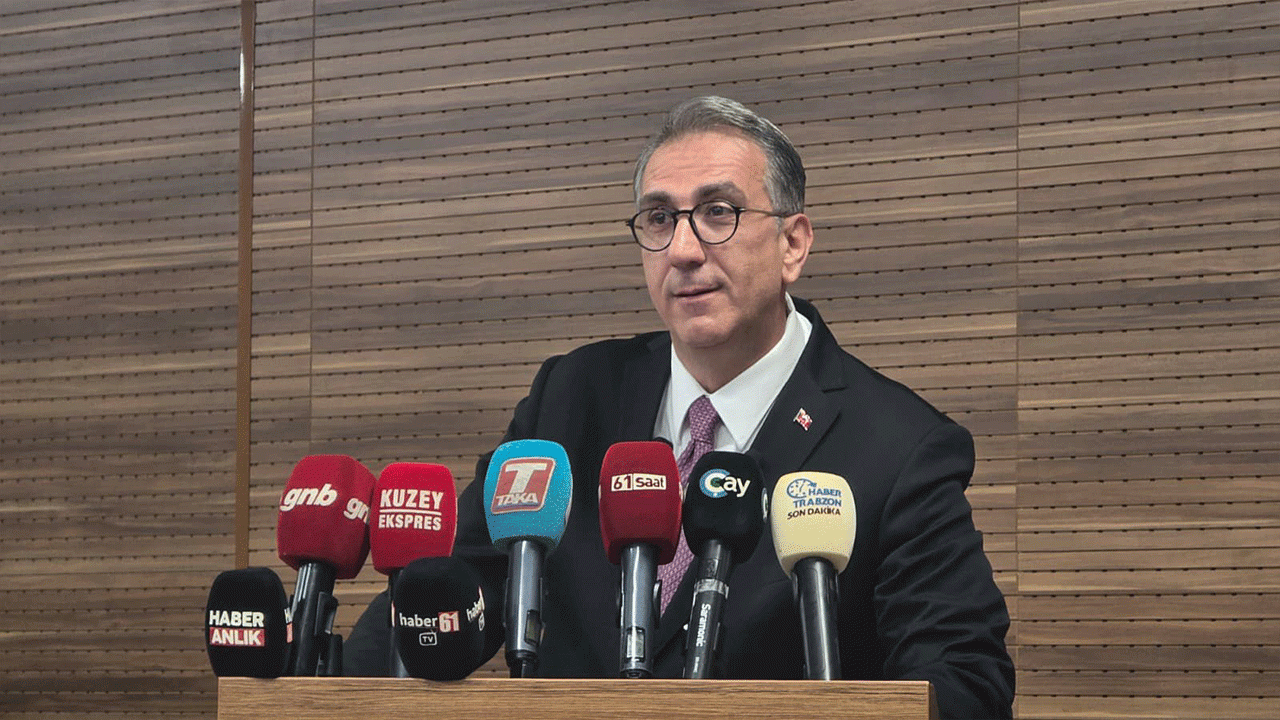 surmenede-2-yillik-donem-degerlendirildi-azizoglu-projeleri-anlatti