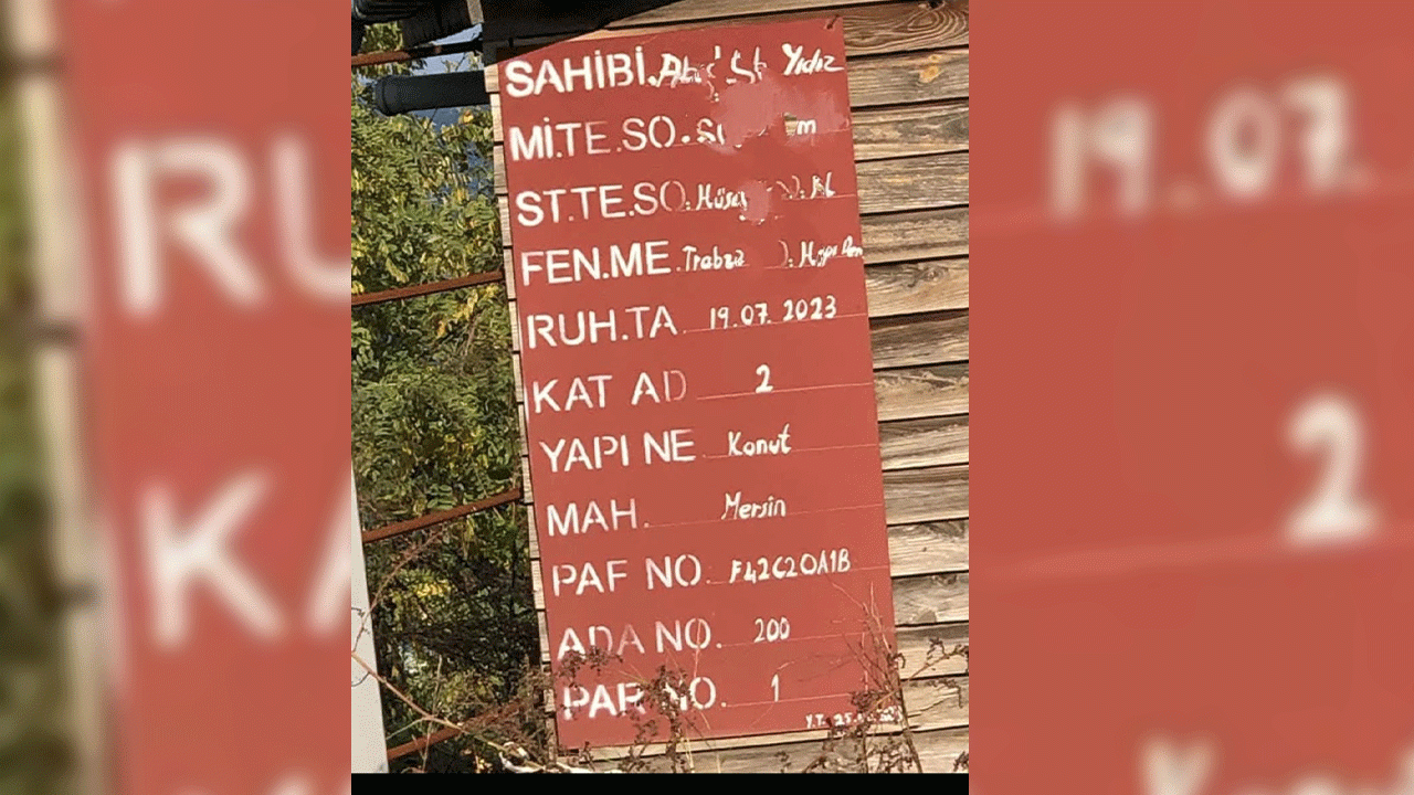 trabzon-kiyilarinda-108-kilometrelik-tahribat-iddiasi-400-kisi-isgal-ediyor