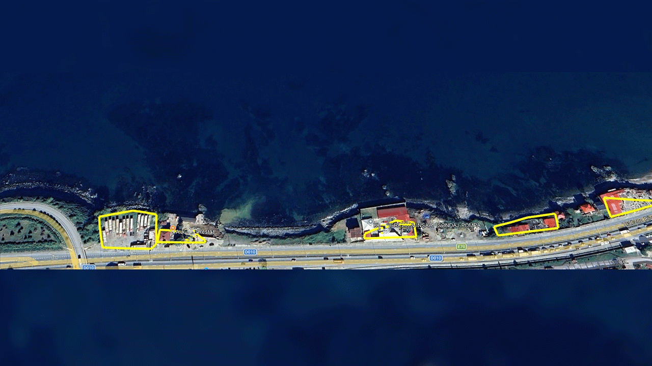 trabzon-kiyilarinda-108-kilometrelik-tahribat-iddiasi-400-kisi-isgal-ediyor