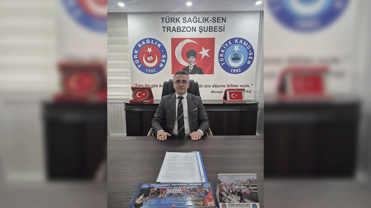 trabzonda-ozellestirme-karari-sonrasi-2-hastane-icin-kritik-oneri