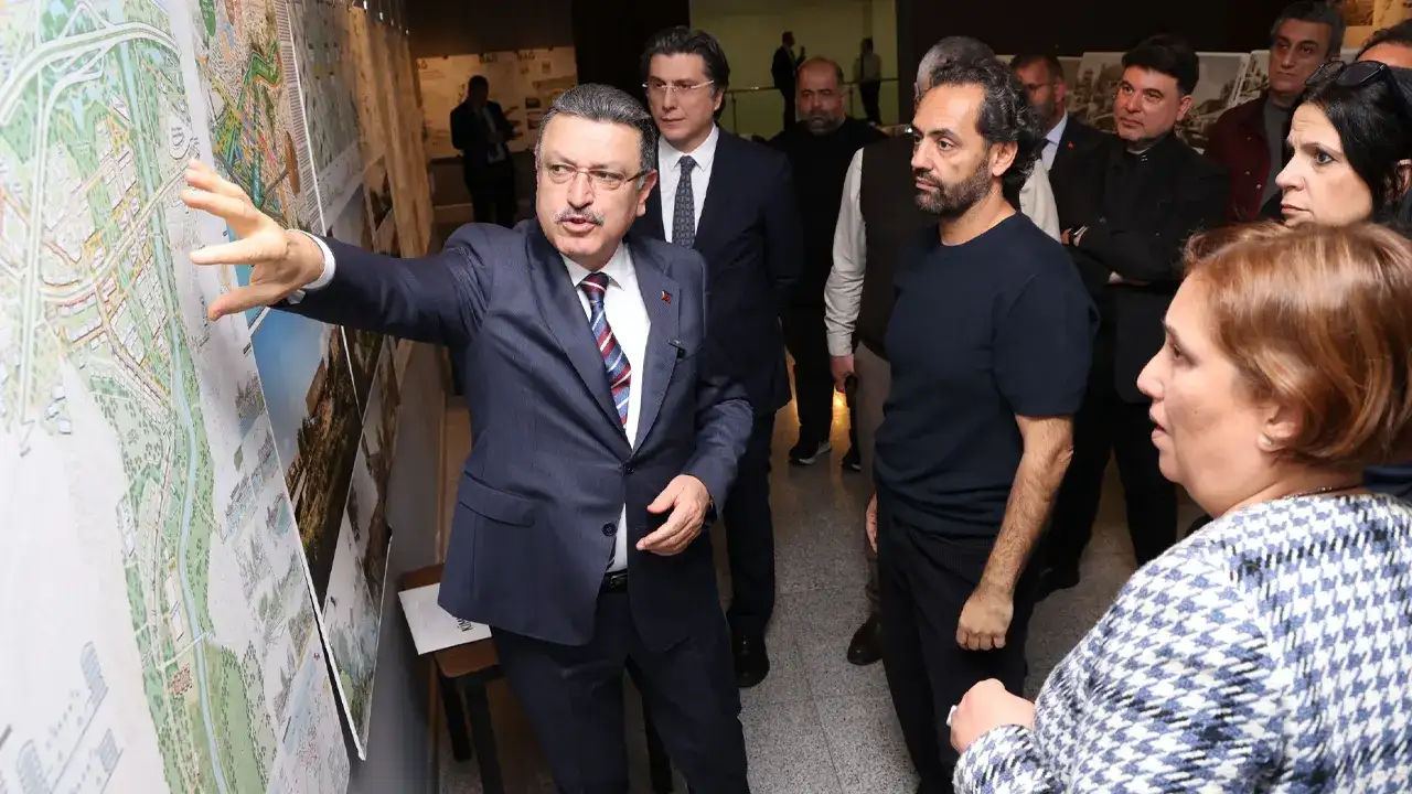 trabzonda-sanayi-mahallesi-yarismasinin-kazananlari-aciklandi