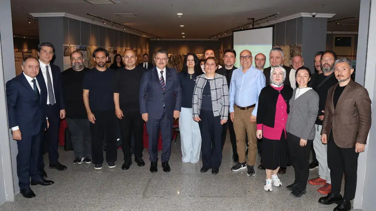 trabzonda-sanayi-mahallesi-yarismasinin-kazananlari-aciklandi