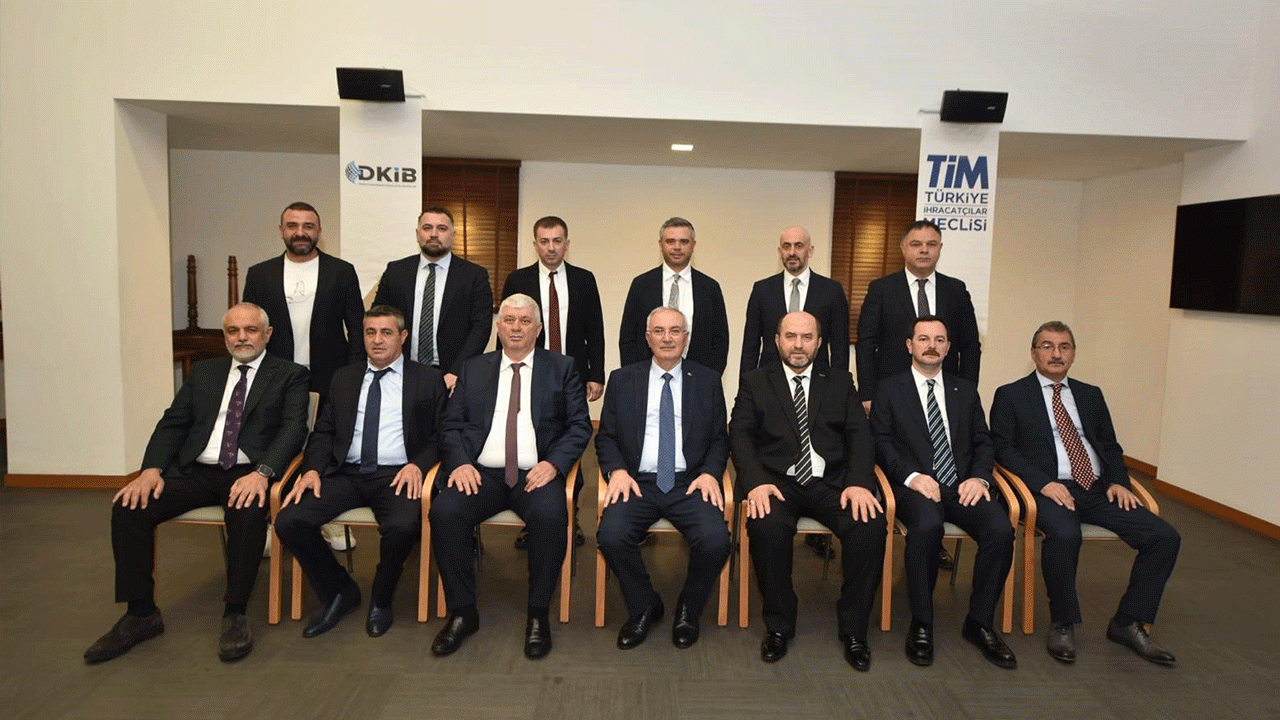 trabzonda-yapilan-genel-kurulda-yeni-baskan-belli-oldu