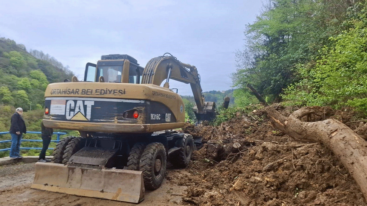 trabzondan-bolge-icin-kritik-uyari-en-riskli-aylardayiz