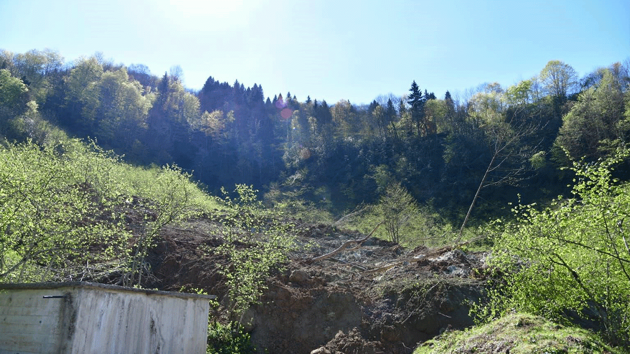 trabzondan-bolge-icin-kritik-uyari-en-riskli-aylardayiz