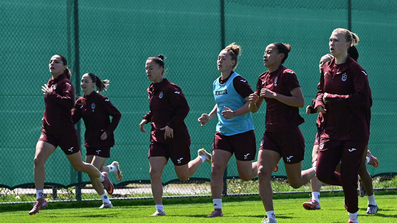 trabzonspor-kadin-futbol-takimi-5-yilin-en-iyi-performansini-sergiledi