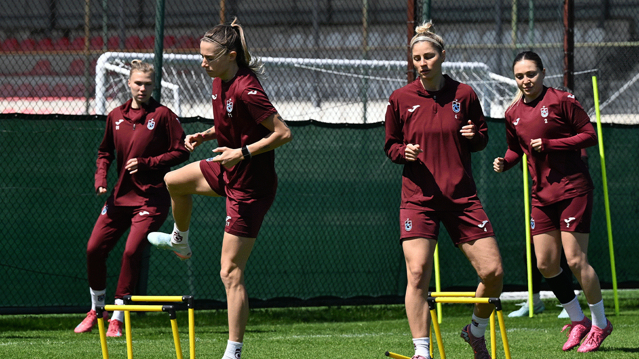 trabzonspor-kadin-futbol-takimi-5-yilin-en-iyi-performansini-sergiledi