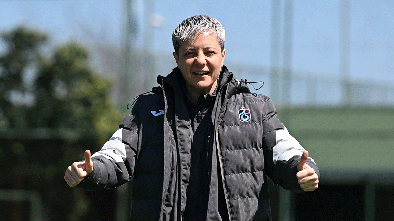 trabzonspor-kadin-futbol-takimi-5-yilin-en-iyi-performansini-sergiledi