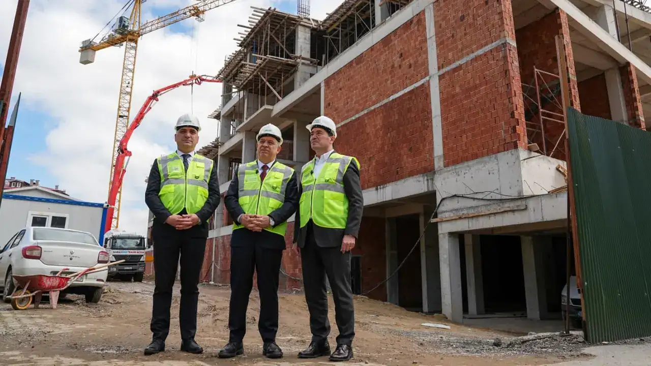 zeybekten-caglayan-projesi-icin-baskan-kayaya-tesekkur