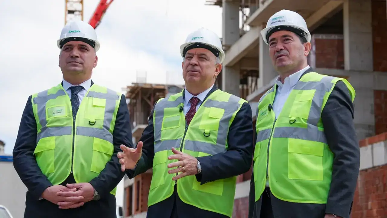 zeybekten-caglayan-projesi-icin-baskan-kayaya-tesekkur