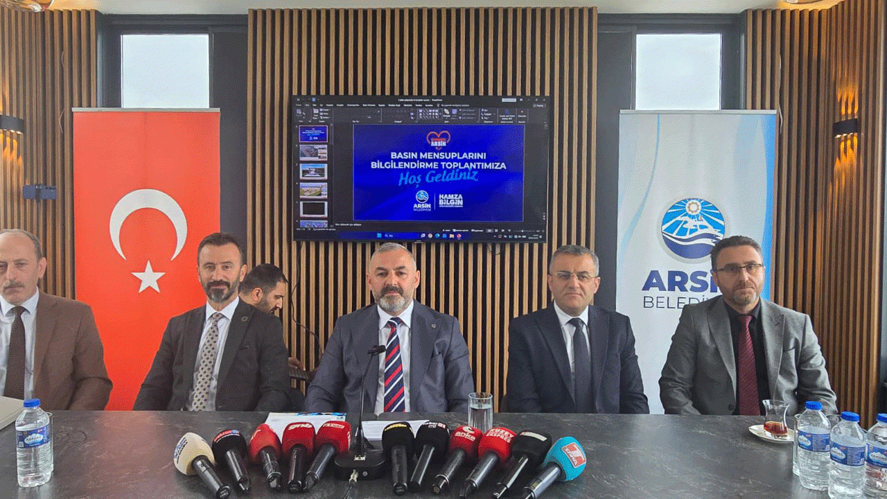 arsinde-2-yil-degerlendirildi-kentsel-donusumde-ilk-kazma-hedefi