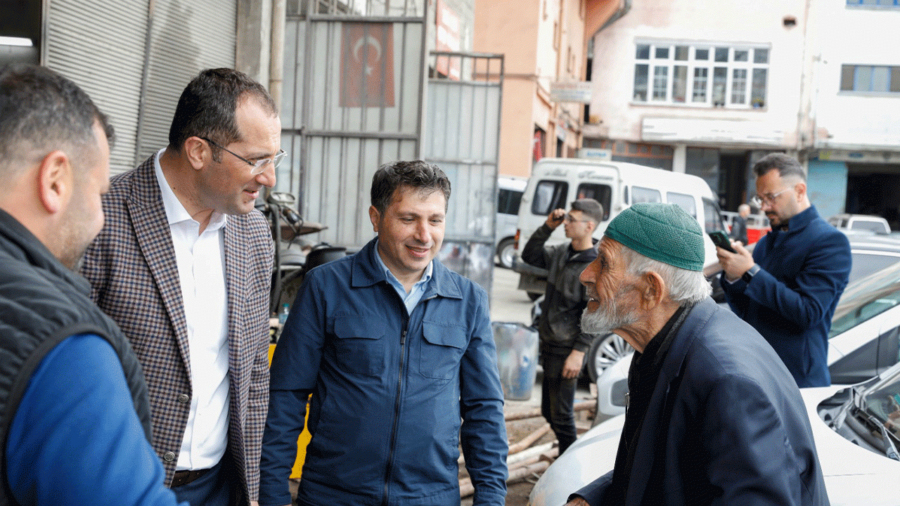 baskan-osman-nuri-ekim-sanayi-esnafiyla-gune-basladi