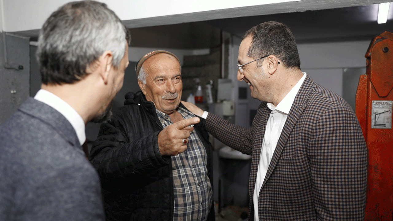 baskan-osman-nuri-ekim-sanayi-esnafiyla-gune-basladi