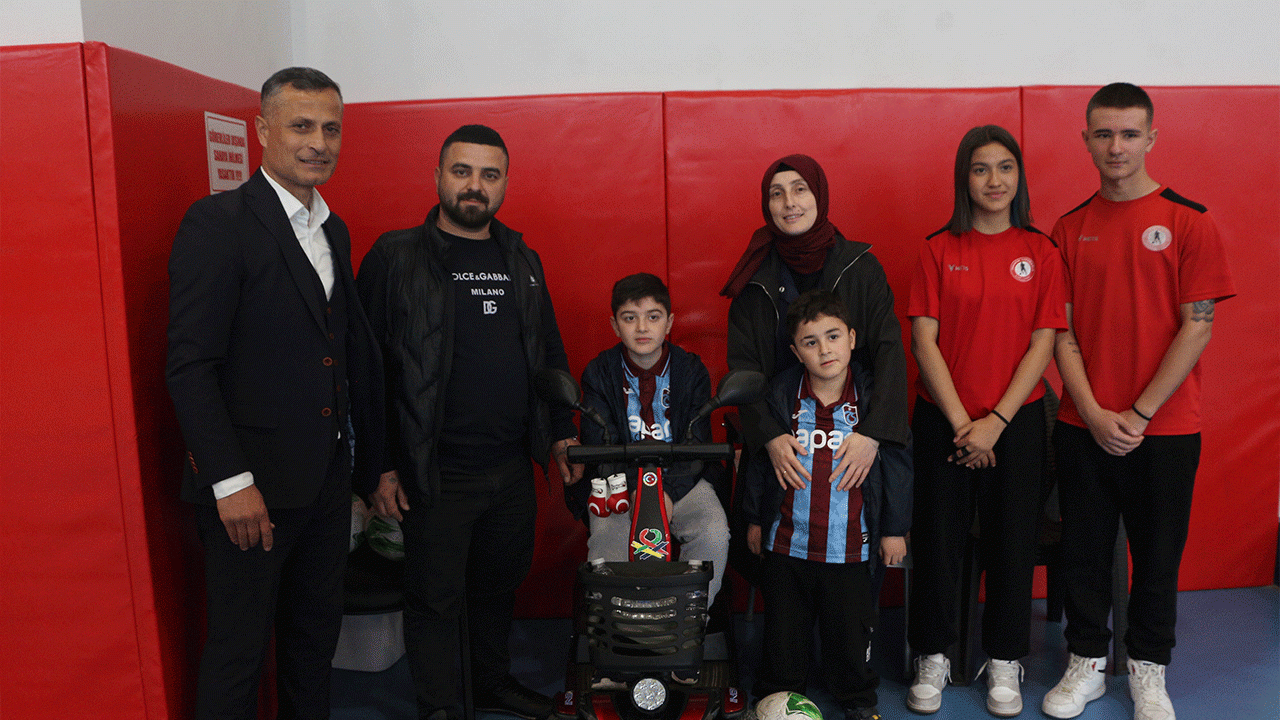 dmd-hastaligi-icin-trabzondan-dikkat-ceken-farkindalik