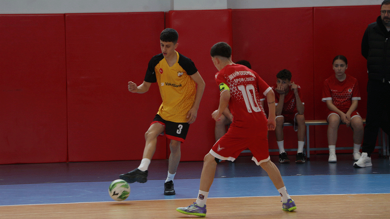 dmd-hastaligi-icin-trabzondan-dikkat-ceken-farkindalik