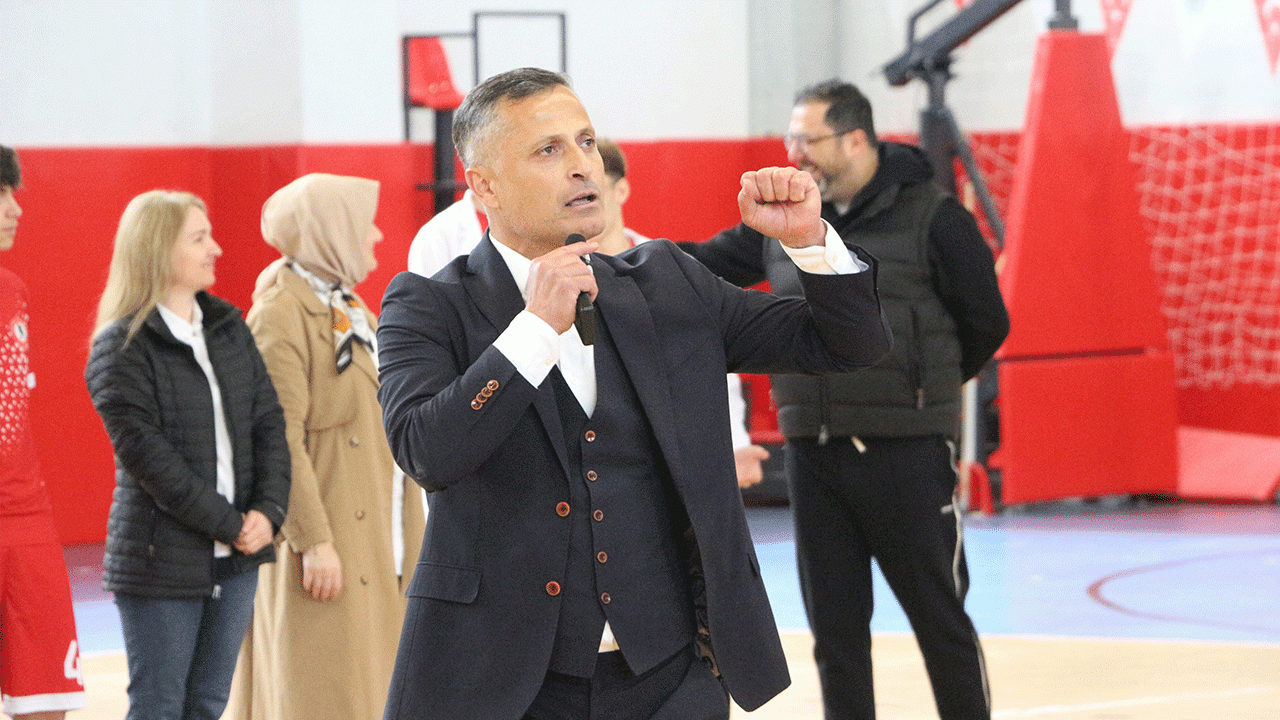 dmd-hastaligi-icin-trabzondan-dikkat-ceken-farkindalik