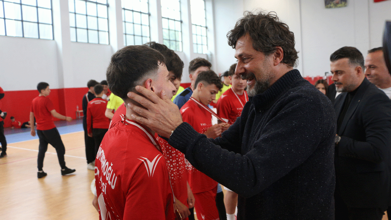 dmd-hastaligi-icin-trabzondan-dikkat-ceken-farkindalik