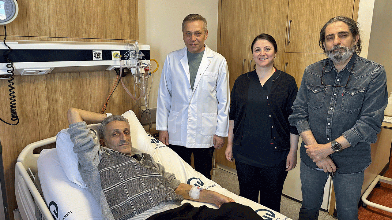 gurcu-hasta-trabzonda-akciger-pihtisindan-kurtuldu