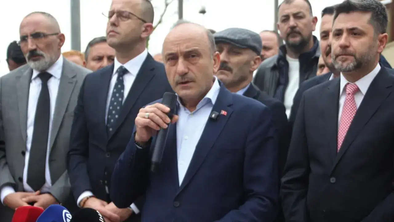 hak-isten-orduda-emeklilik-sistemi-icin-duzenleme-cagrisi