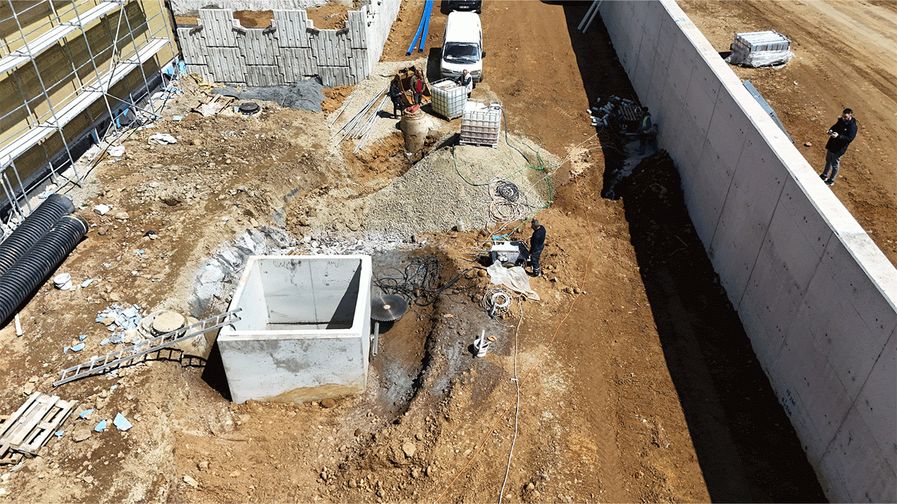 trabzon-buyuksehirden-sehir-hastanesine-saglam-altyapi