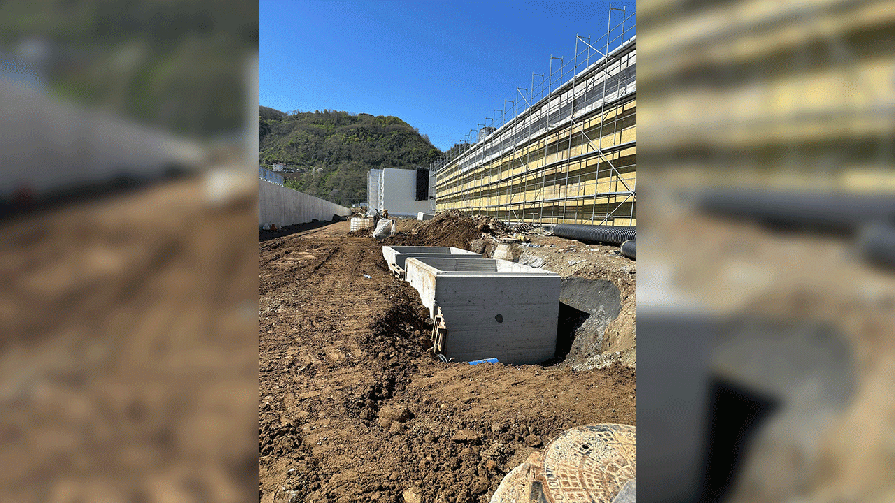 trabzon-buyuksehirden-sehir-hastanesine-saglam-altyapi