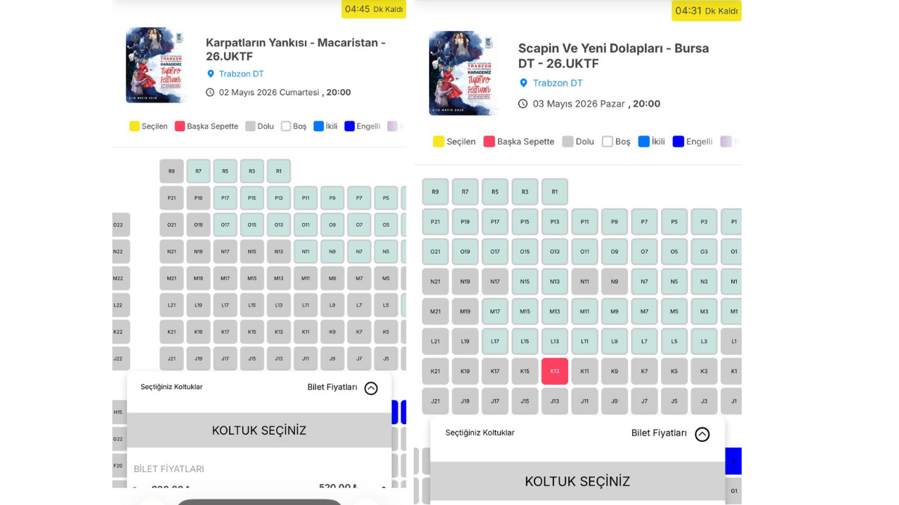 trabzonda-bilet-bulamiyoruz-sikayetlerine-cevap-geldi-izleyicilerimiz-zamanlayici-kuruyorlar