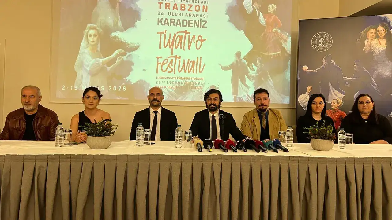 trabzonda-duzenlenecek-26