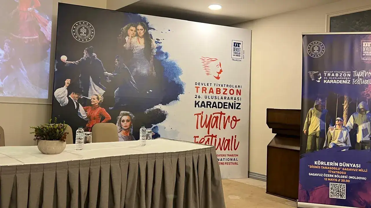 trabzonda-duzenlenecek-26