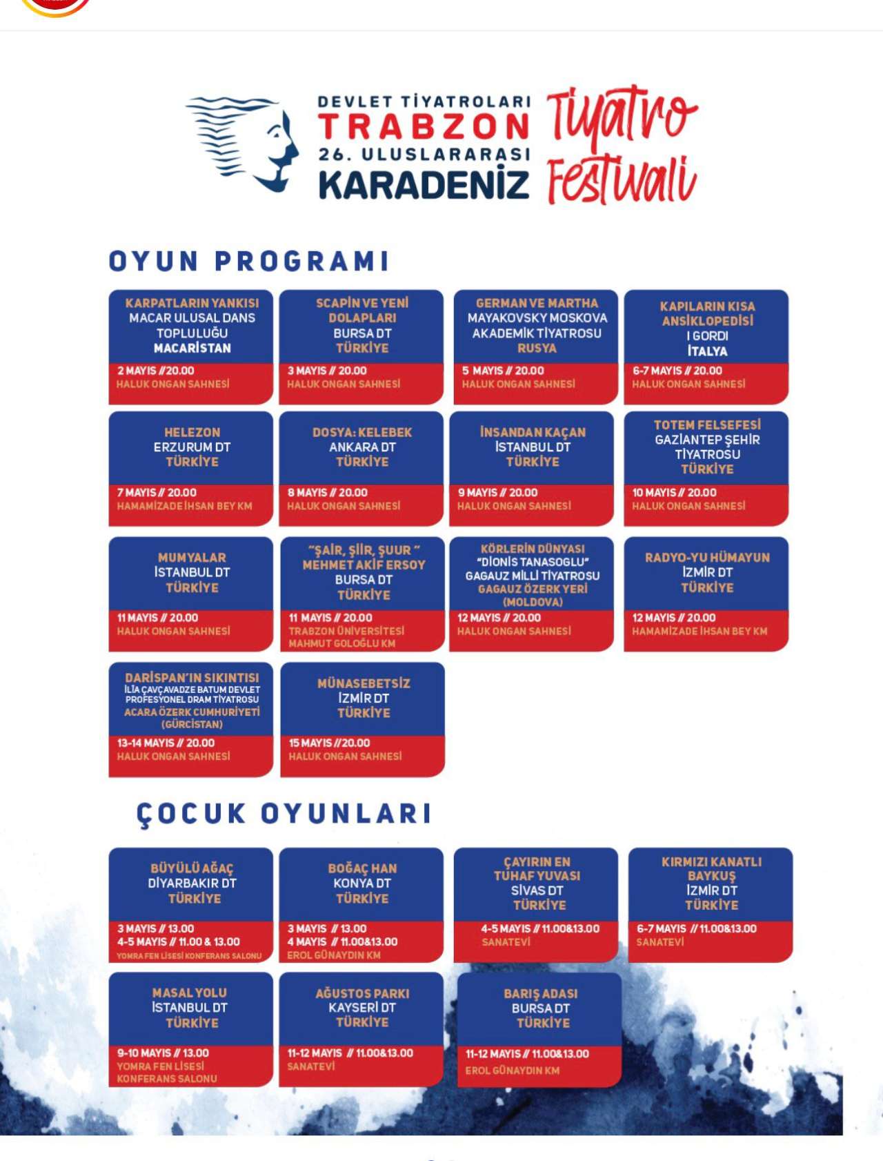 trabzonda-duzenlenecek-26