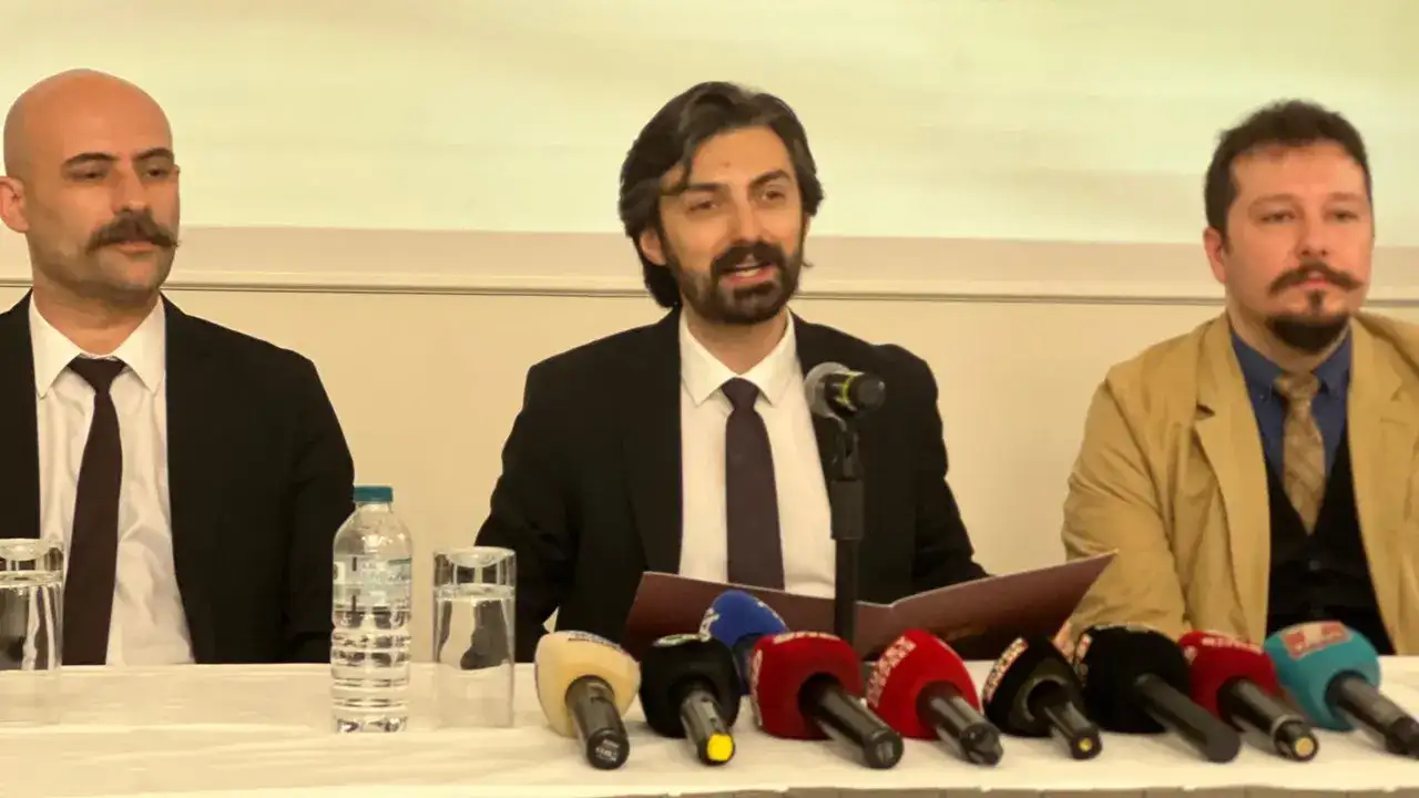 trabzonda-duzenlenecek-26