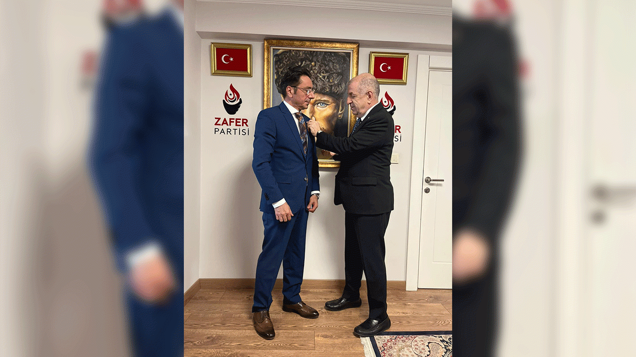 trabzondan-zafer-partisine-surpriz-isim-umit-ozdaga-danisman-oldu