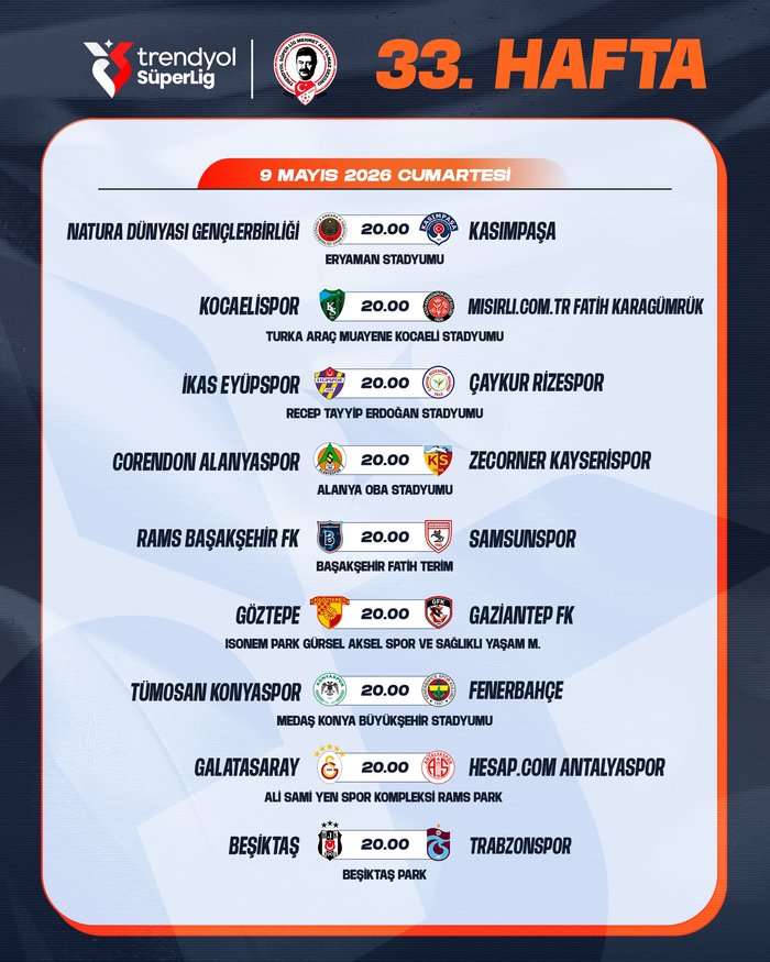 trabzonspor-besiktas