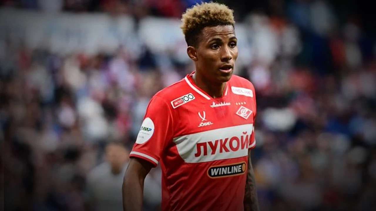 trabzonsporda-transfer-gundemi-ve-kadro-planlamasinda-yogun-mesai