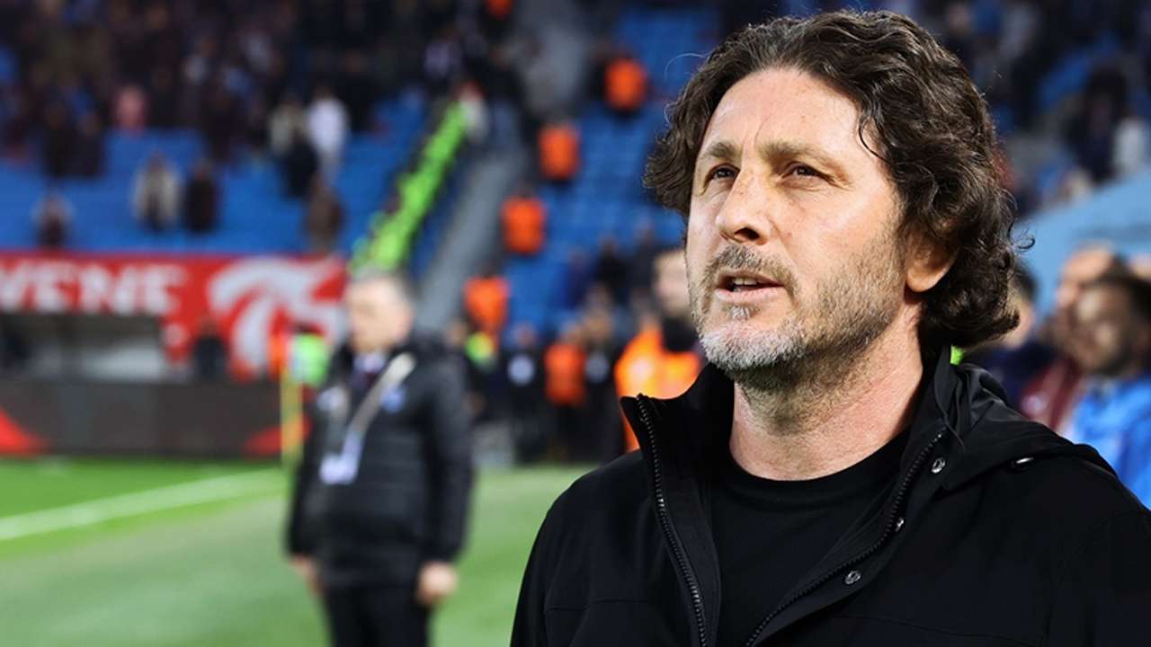 trabzonsporda-transfer-gundemi-ve-kadro-planlamasinda-yogun-mesai