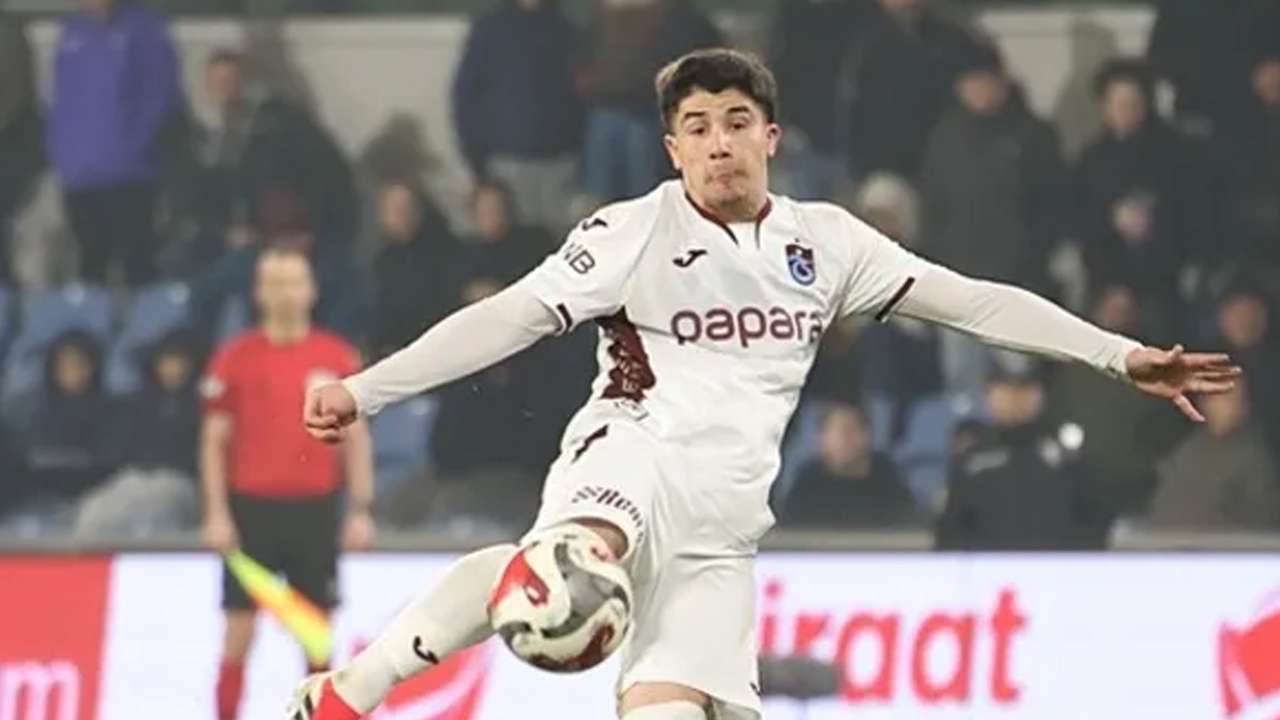 trabzonsporda-transfer-gundemi-ve-kadro-planlamasinda-yogun-mesai