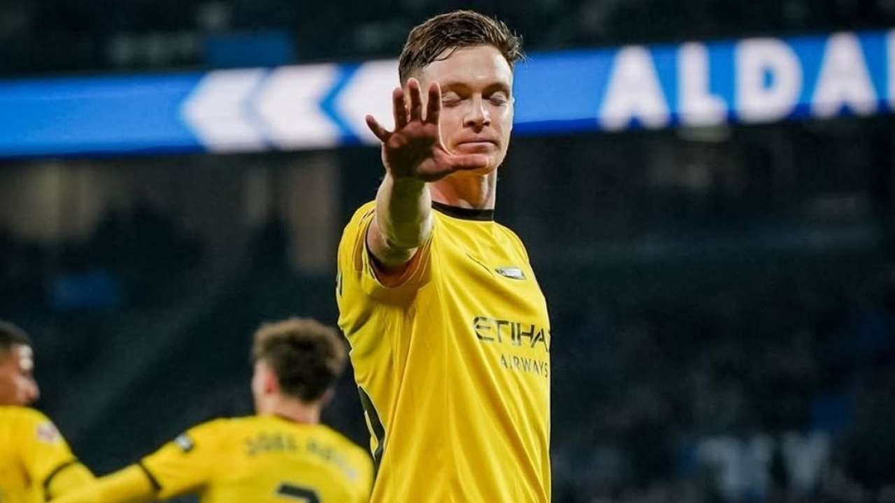 trabzonsporda-transfer-gundemi-ve-kadro-planlamasinda-yogun-mesai