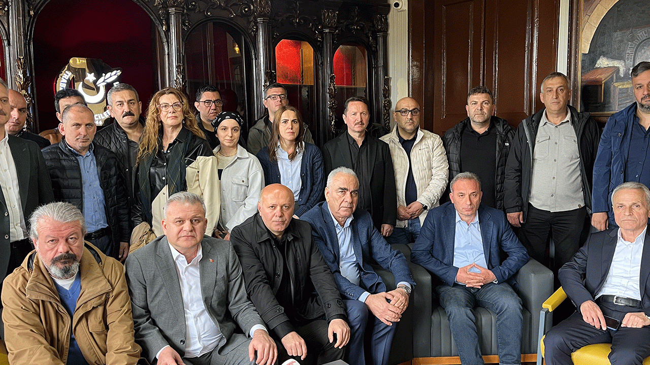 turk-is-trabzon-il-baskani-gedikliden-1-mayis-cagrisi