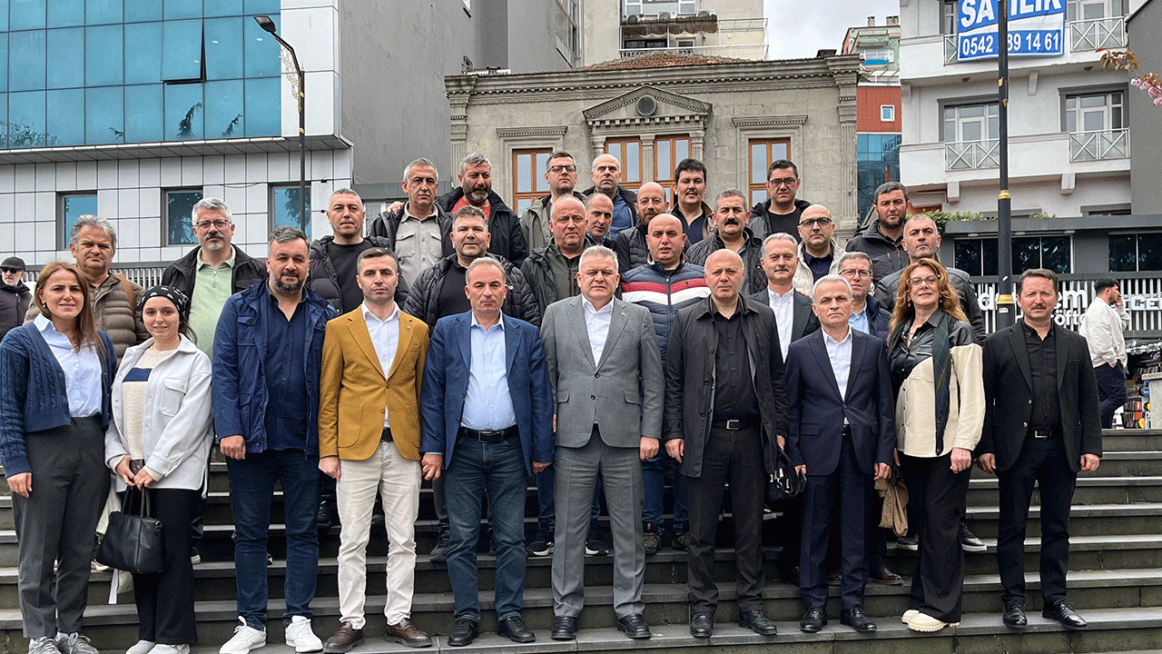 turk-is-trabzon-il-baskani-gedikliden-1-mayis-cagrisi