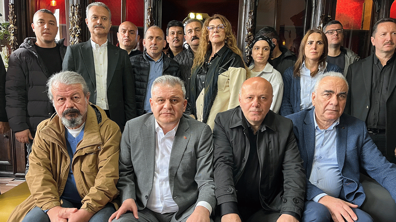 turk-is-trabzon-il-baskani-gedikliden-1-mayis-cagrisi