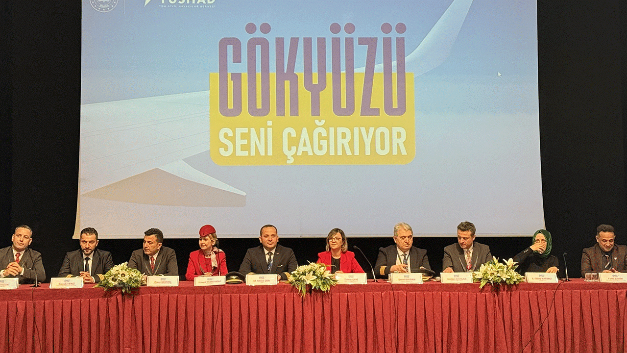 turkiyeden-dunyaya-ucan-trabzonlu-pilotlar-soyleside-bir-araya-geldi