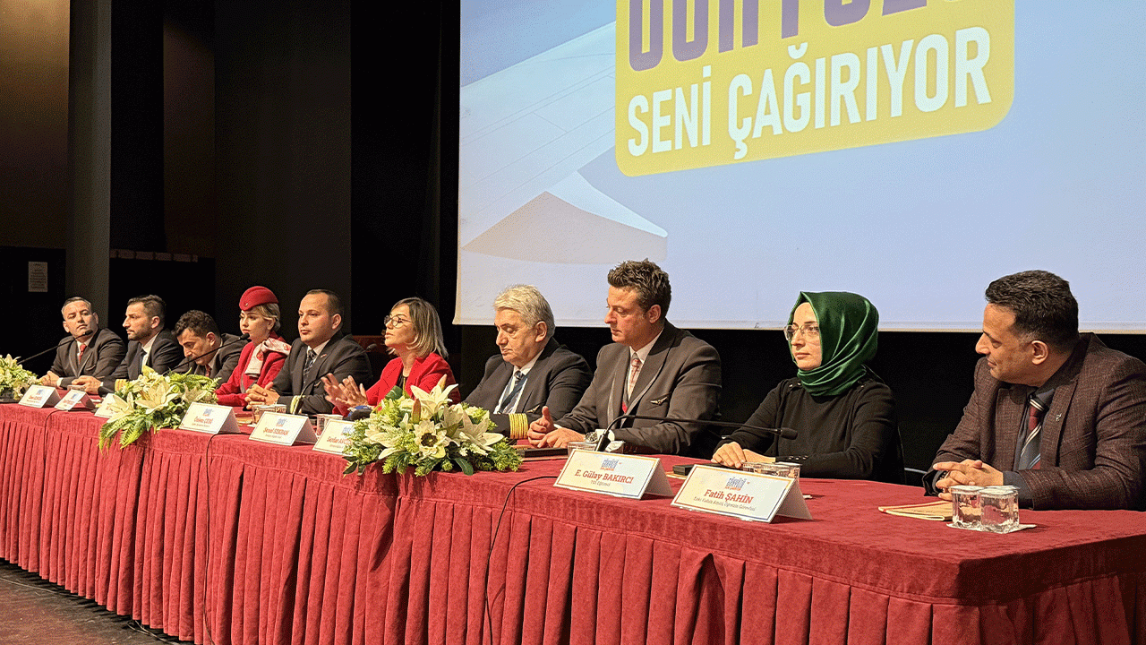 turkiyeden-dunyaya-ucan-trabzonlu-pilotlar-soyleside-bir-araya-geldi