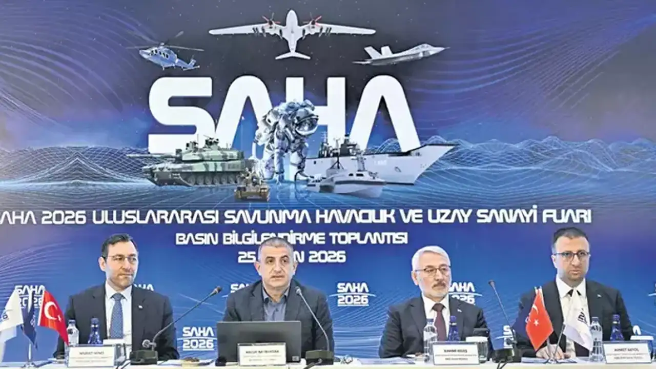 turkiyenin-81-ilinde-drone-uretim-ve-test-merkezi-kurulacak