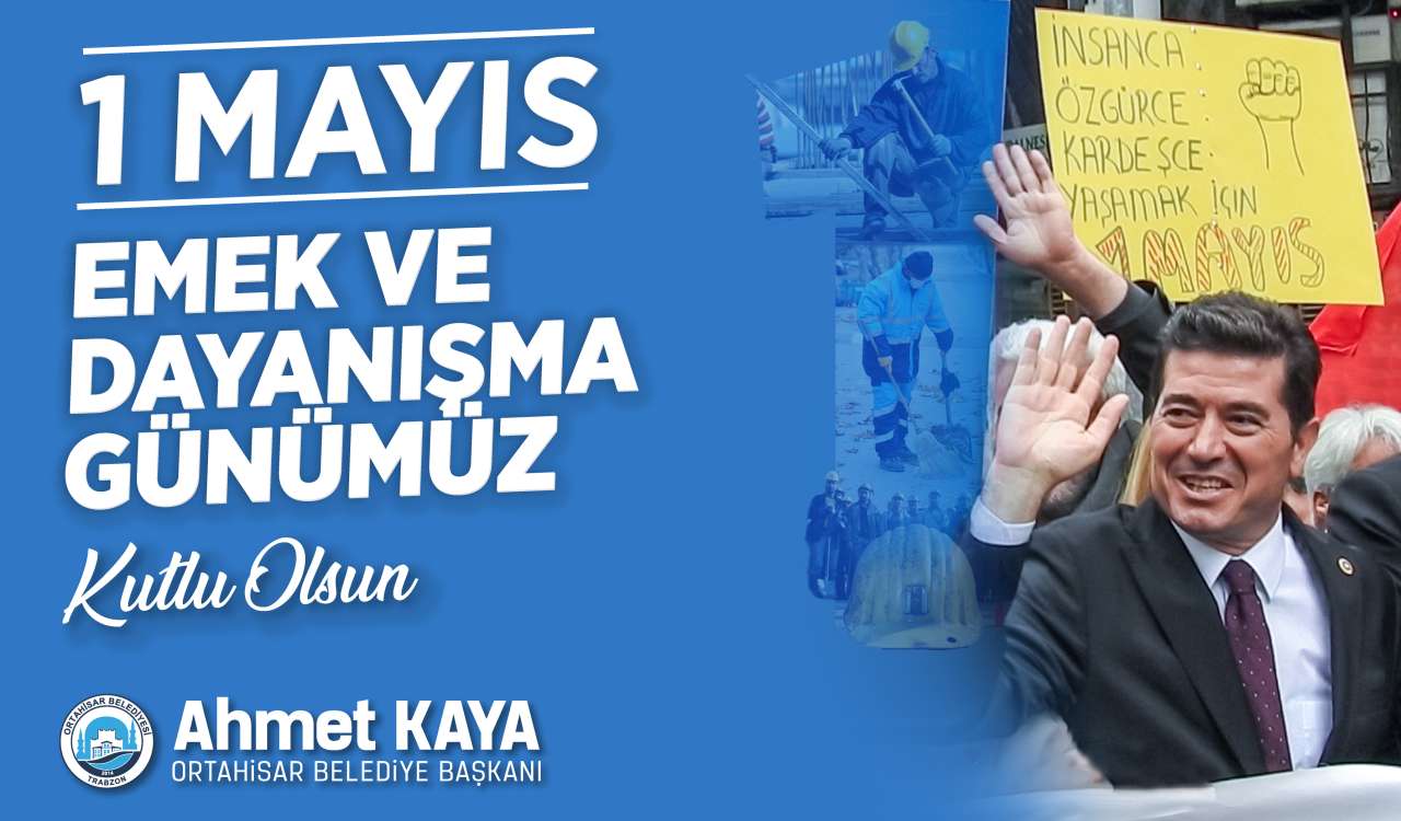 ahmet-kaya