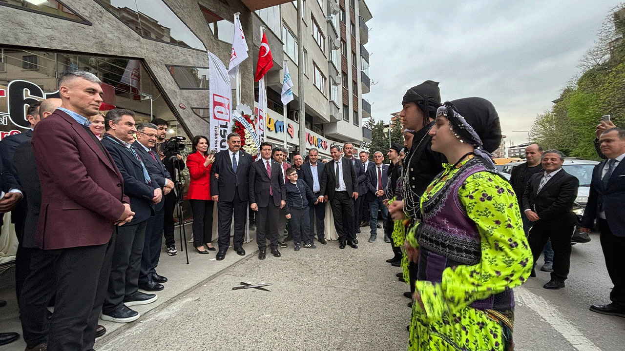 baskan-genc-acilista-konustu-timbir-onemli-rol-ustlenecek