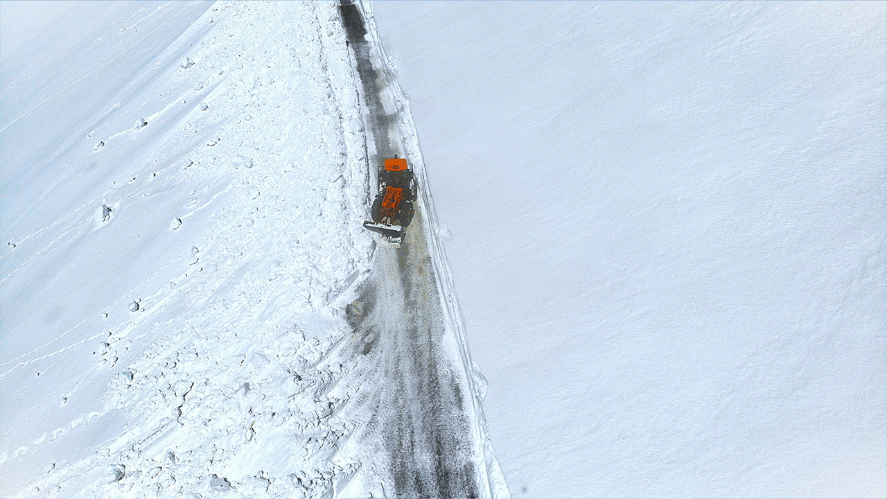 bayburtta-karla-mucadele-baharda-da-suruyor