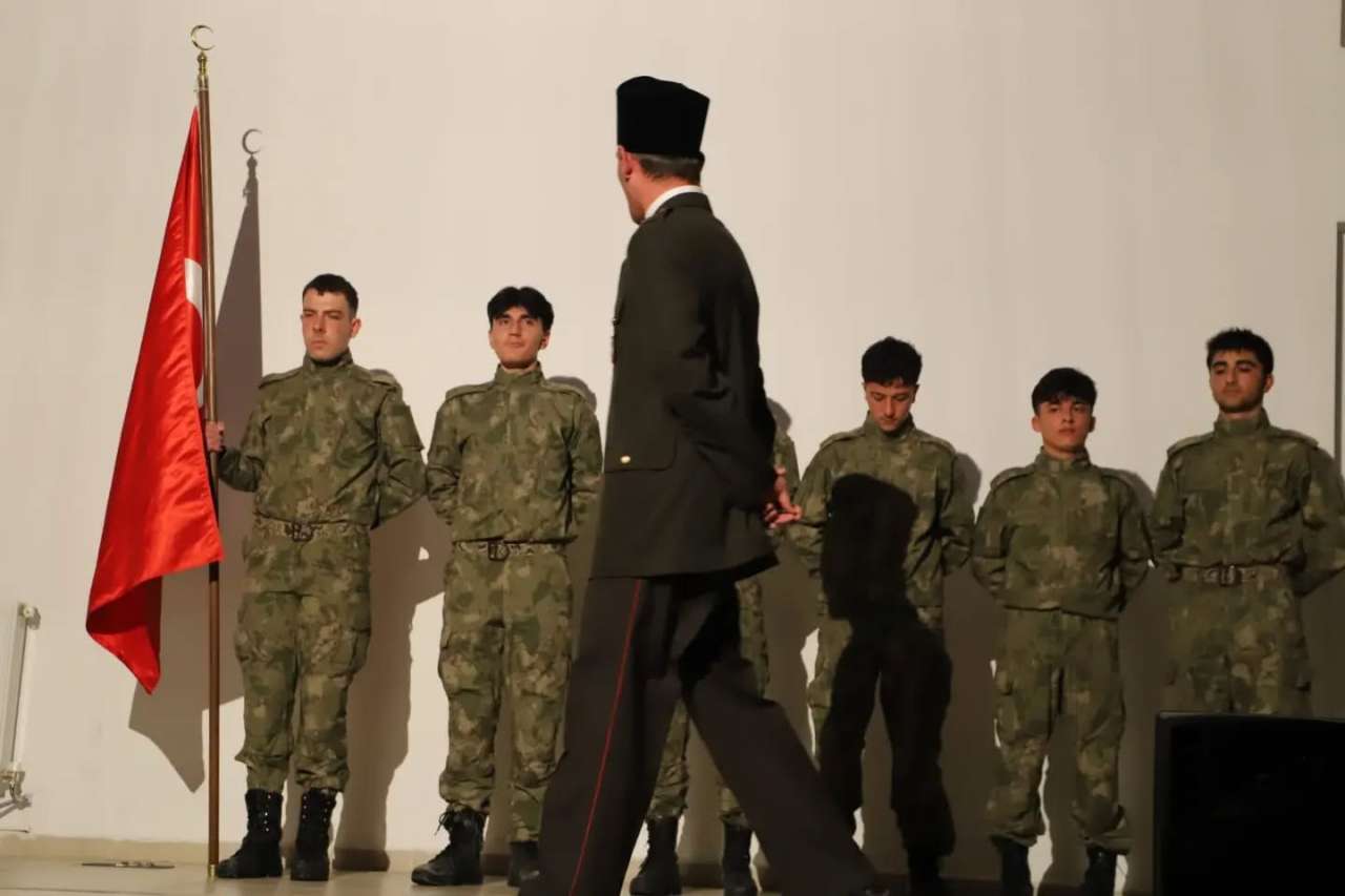 bayburtta-kutul-amare-zaferinin-110uncu-yili-anildi