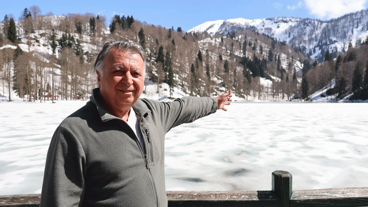 borcka-karagol-karla-kapli-dogasiyla-buyuluyor