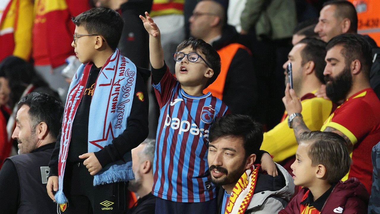 dikkat-cekici-bir-manset-resmine-cevir-sadece-uzerinde-yazan-yazilari-ve-resmi-kullan-montserrat-yazi-tipini-kullan-resim-boyutu-1280-pixele-720-pixel-olsun